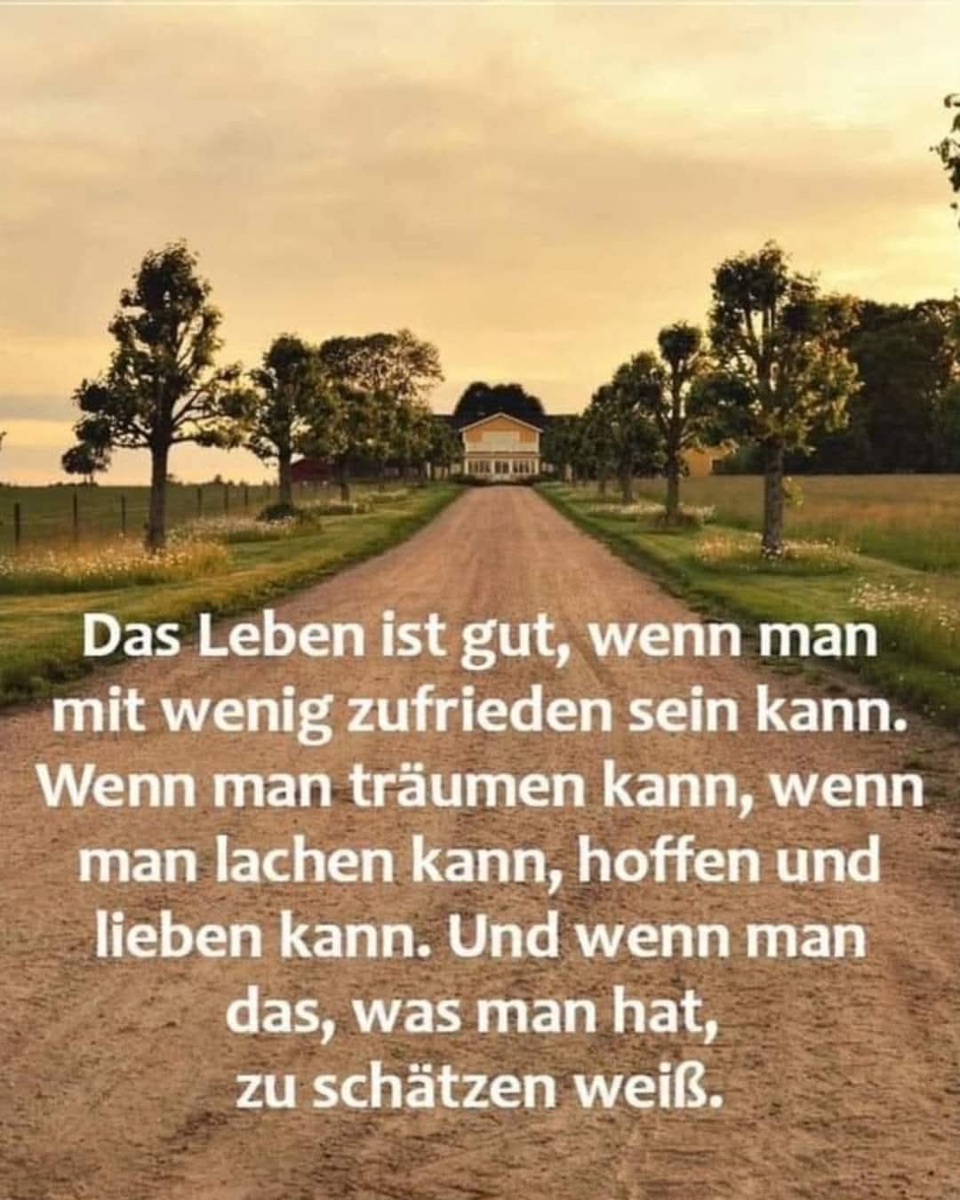 FB_IMG_1758357271957