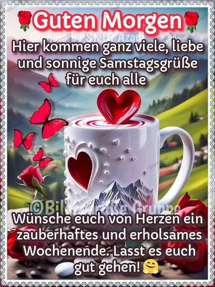 FB_IMG_1758357347062