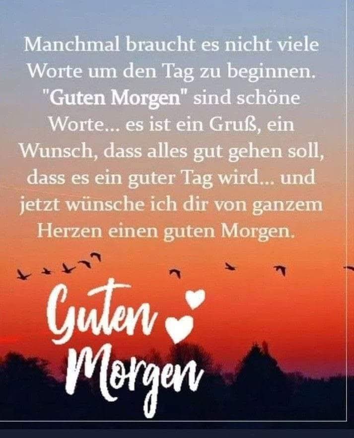 FB_IMG_1758699294021