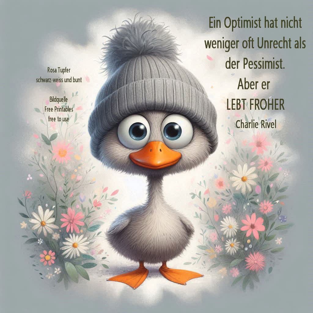 FB_IMG_1758778600117