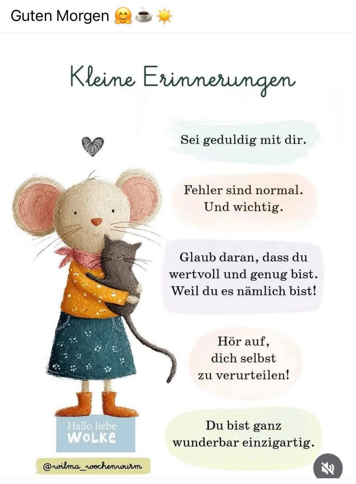 FB_IMG_1758872307496