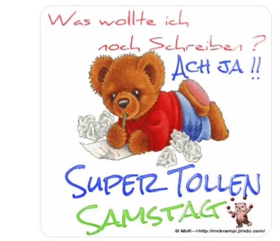 FB_IMG_1758959284523