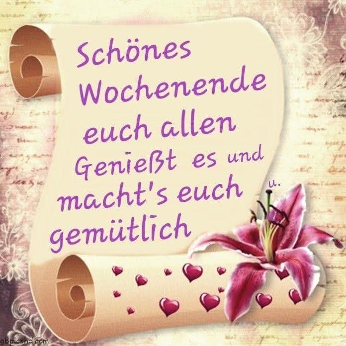 FB_IMG_1758959326063