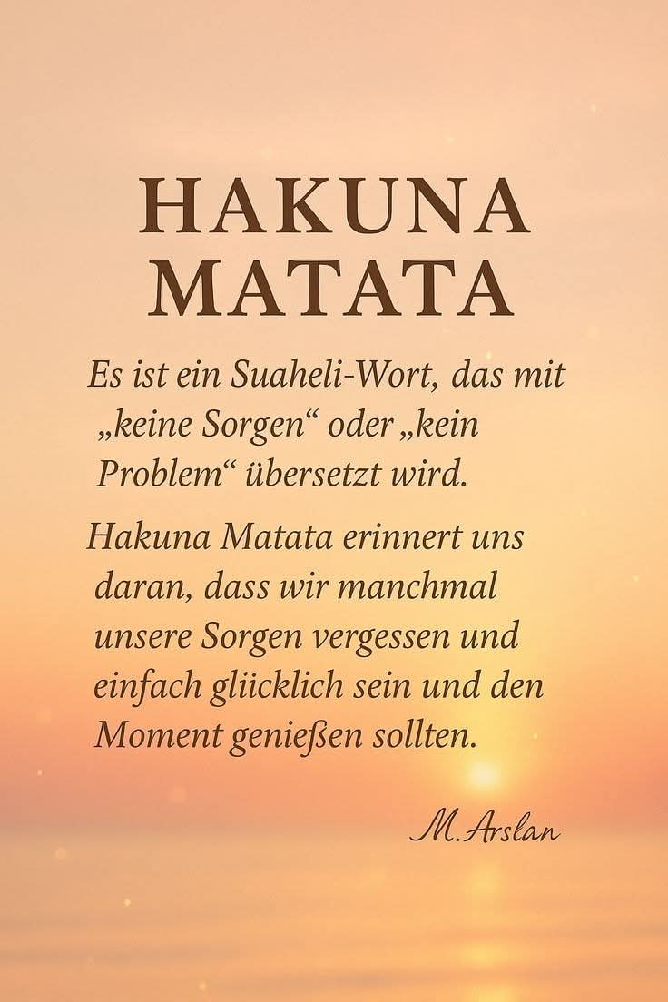 FB_IMG_1759040554199