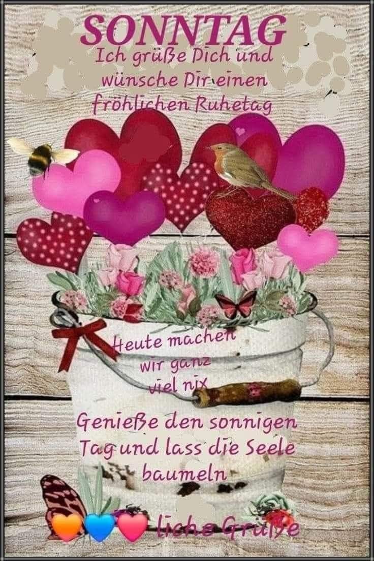 FB_IMG_1759041926787