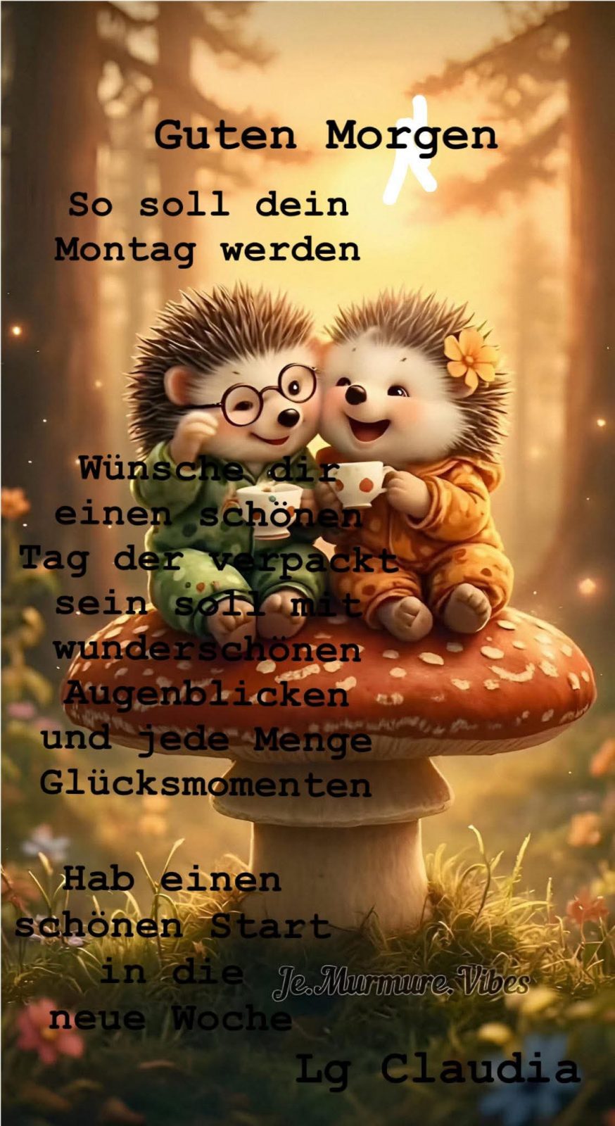 FB_IMG_1759131457328