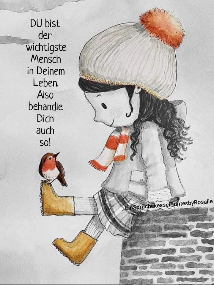 FB_IMG_1759133341618