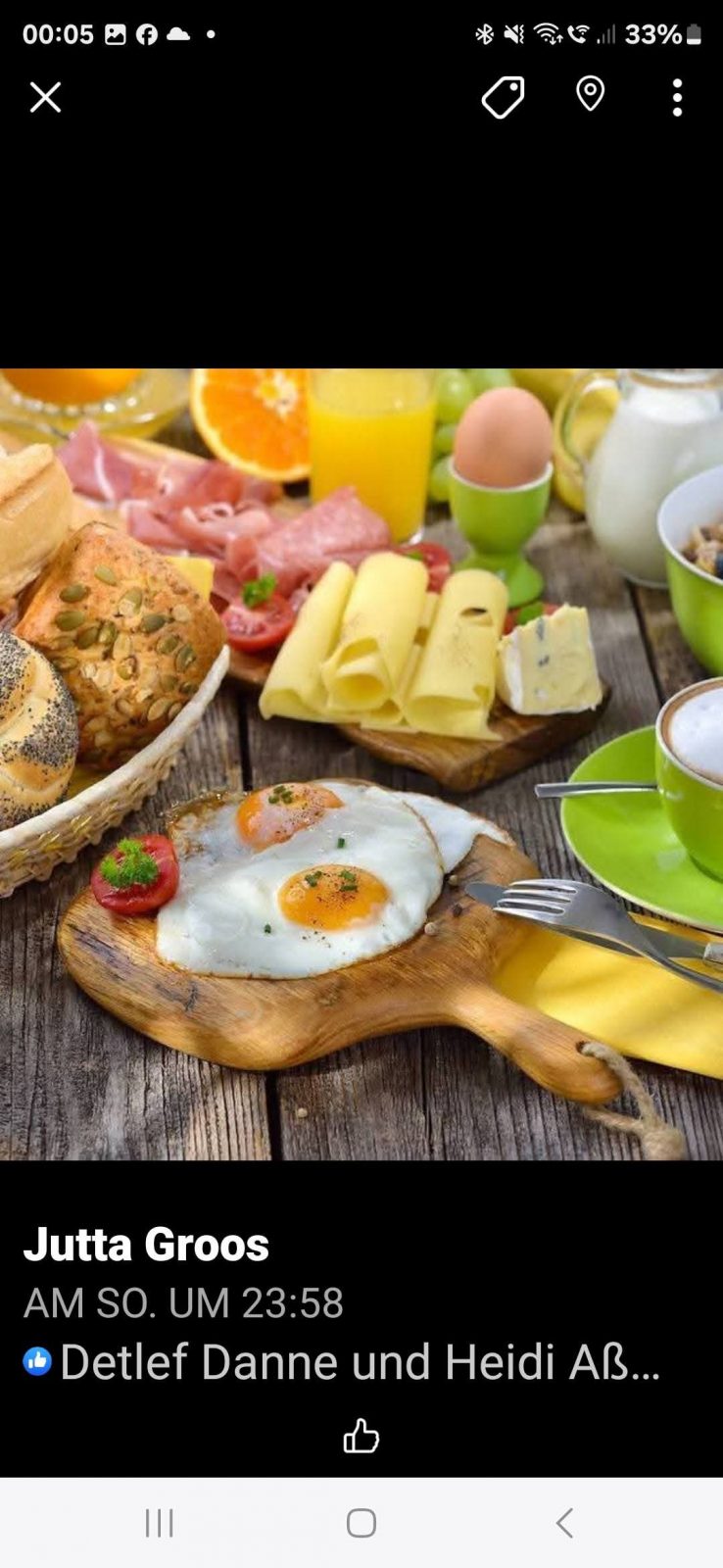 FB_IMG_1759214317428