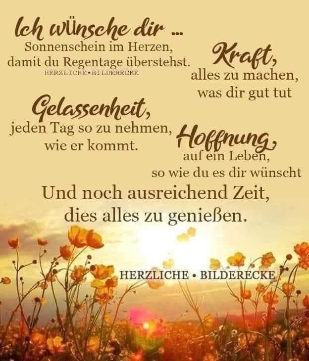 FB_IMG_1759297375462