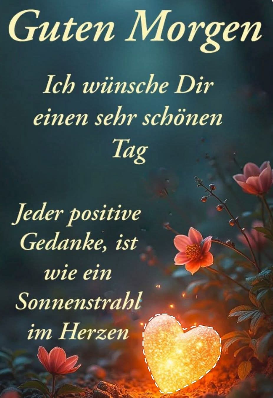 FB_IMG_1759555006480