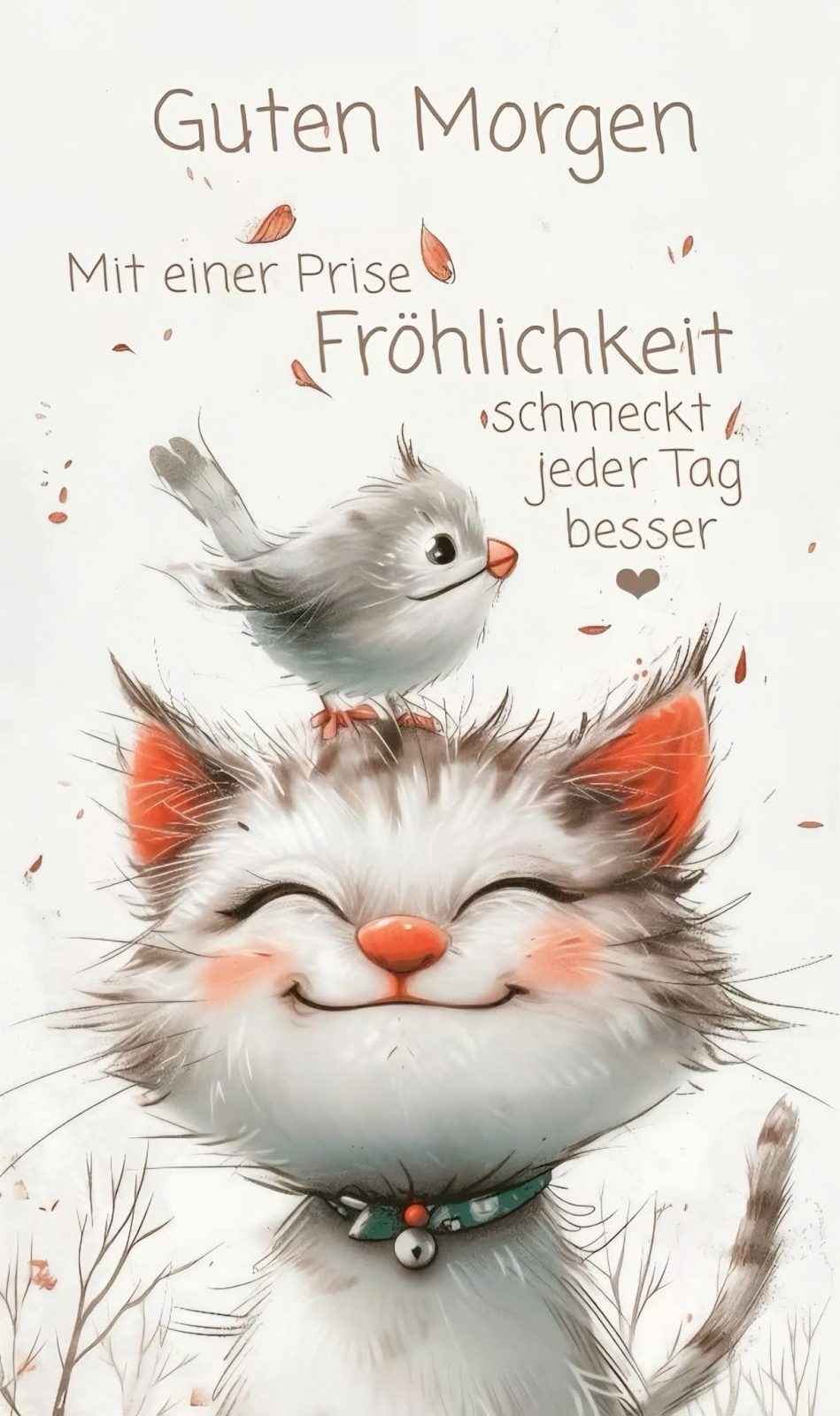 FB_IMG_1759564383804