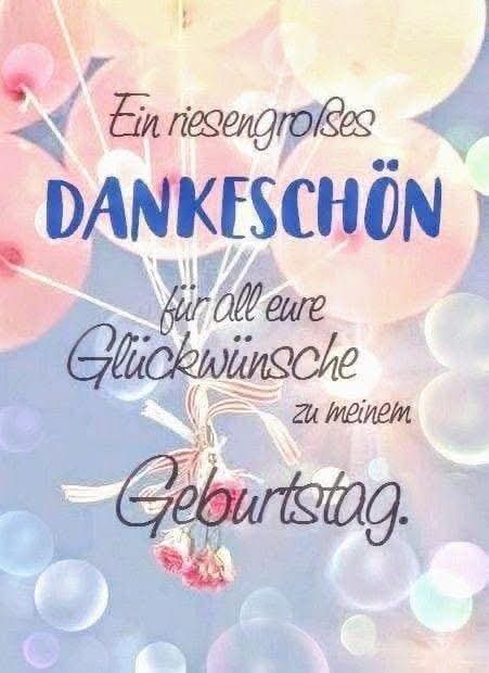 FB_IMG_1759582175081