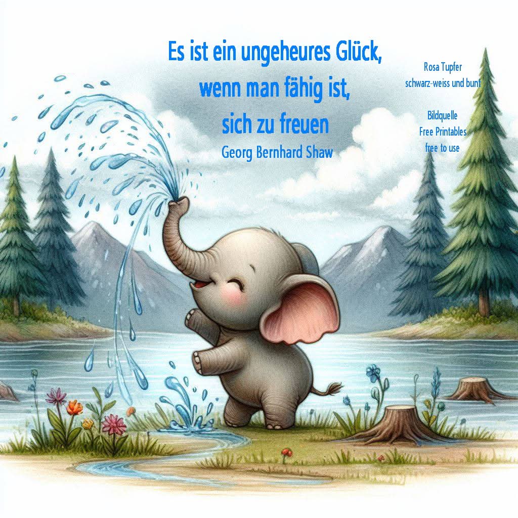 FB_IMG_1759910272506