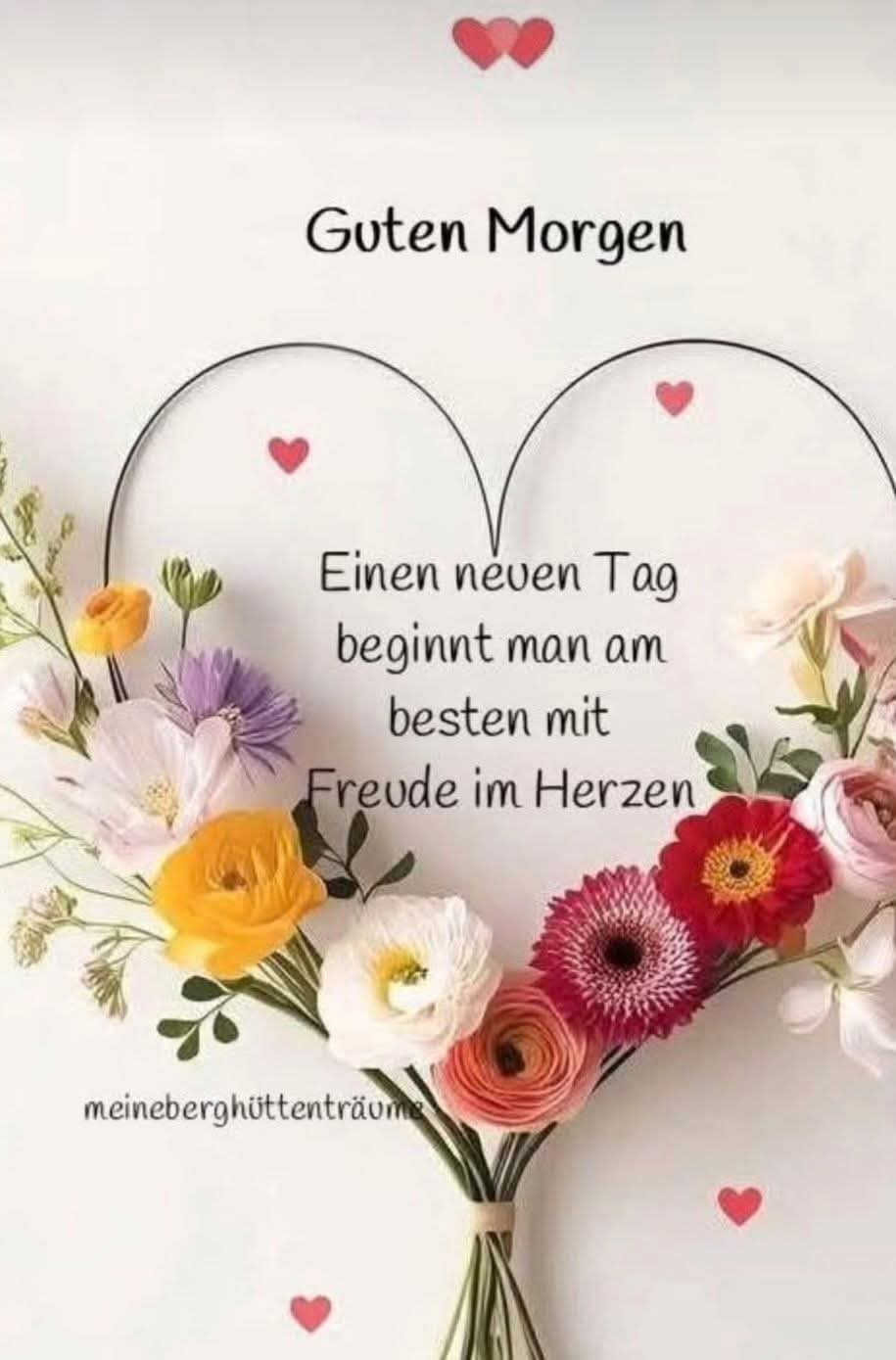 FB_IMG_1759910322732