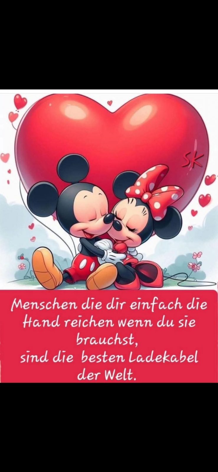 FB_IMG_1760083476721