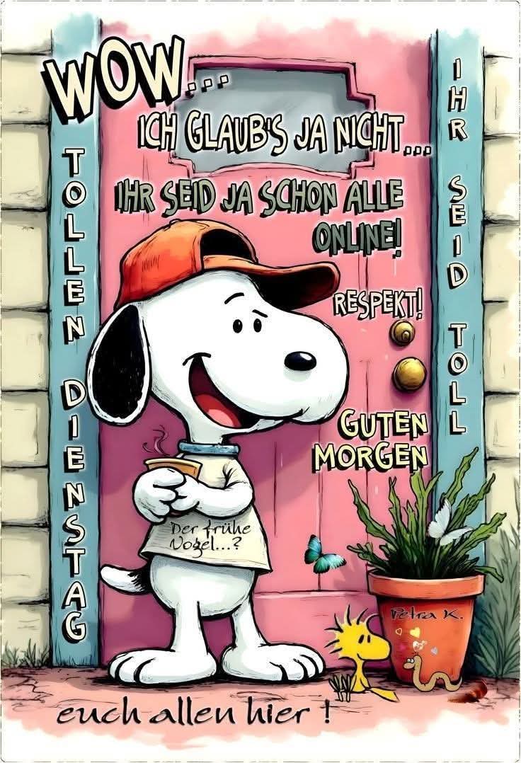 FB_IMG_1760421925828