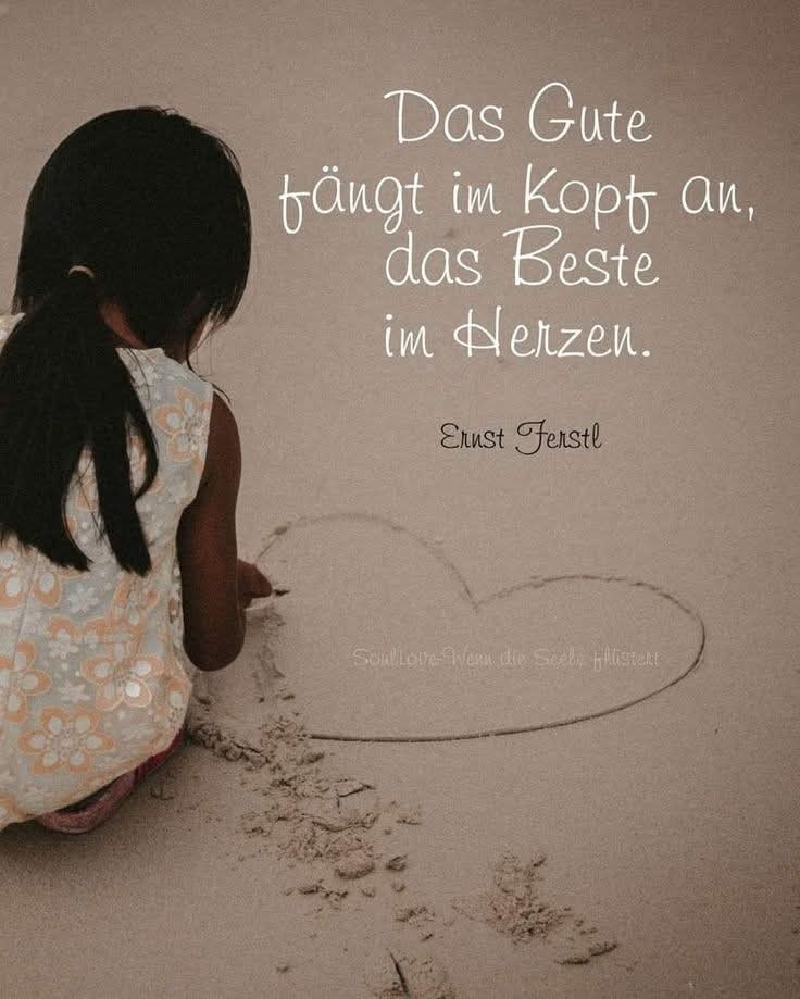 FB_IMG_1760423438840