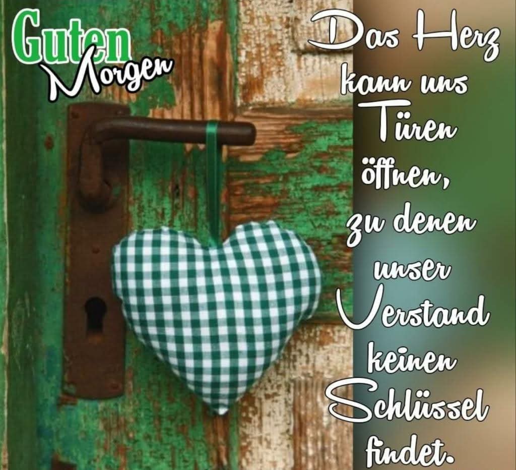 FB_IMG_1760511118151