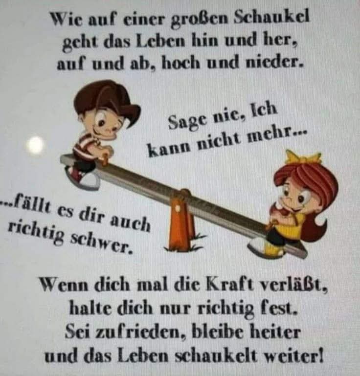 FB_IMG_1760511812715