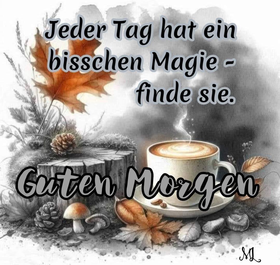 FB_IMG_1761109201895