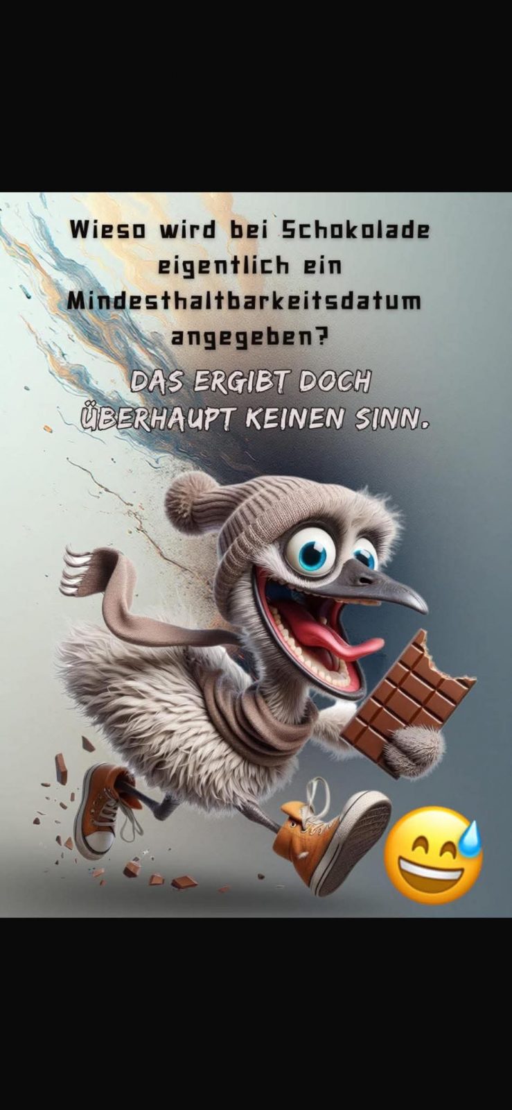 FB_IMG_1761118429295