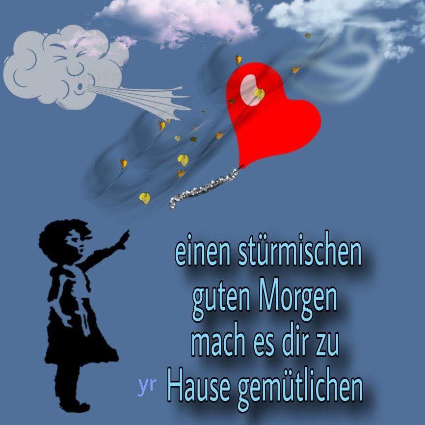 FB_IMG_1761288660205