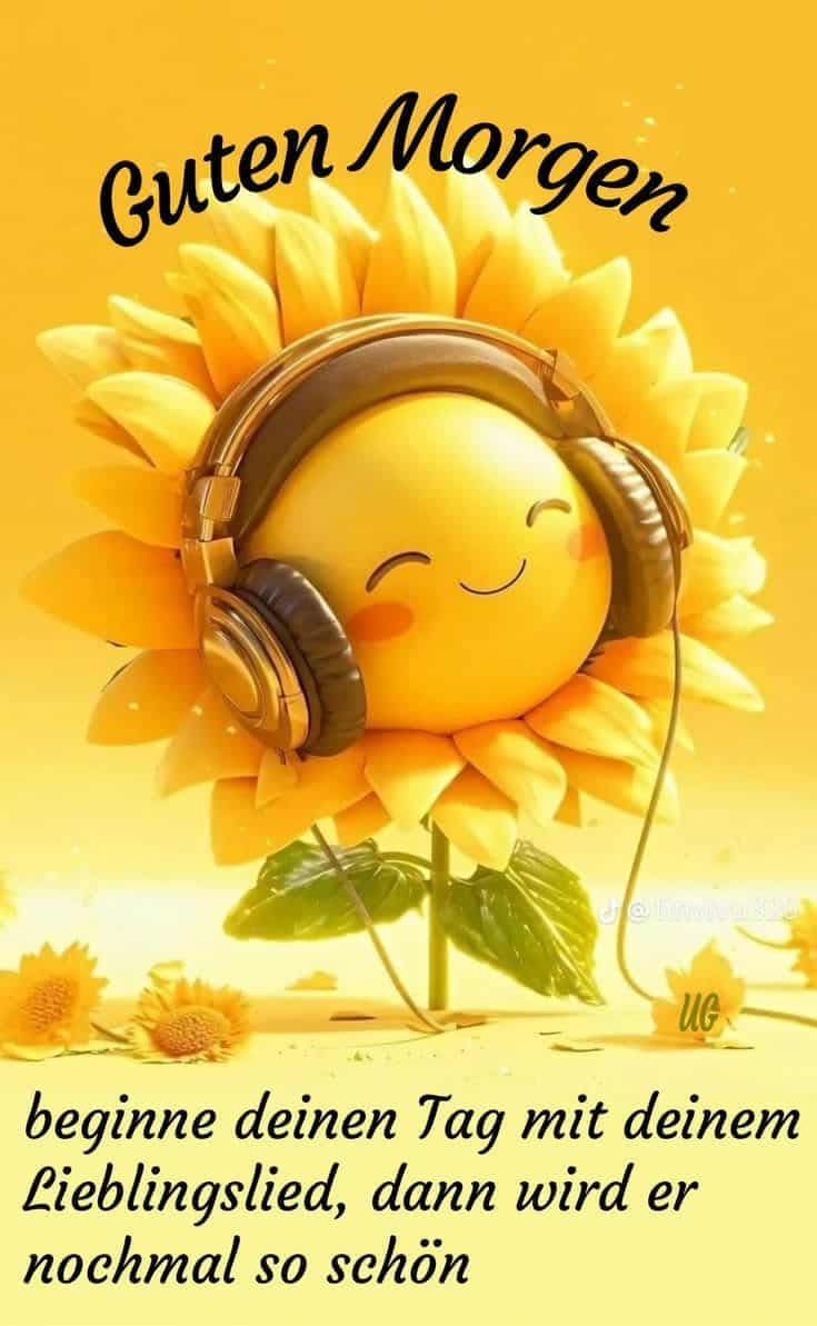 FB_IMG_1761377793911