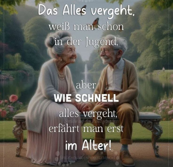 FB_IMG_1761377879866