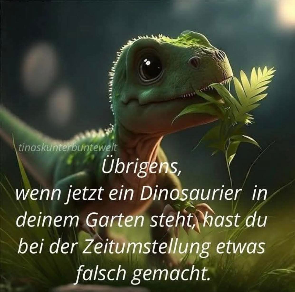 FB_IMG_1761465341452