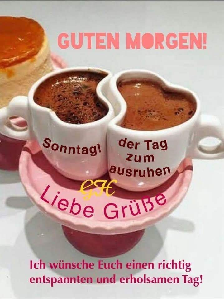 FB_IMG_1761465413535