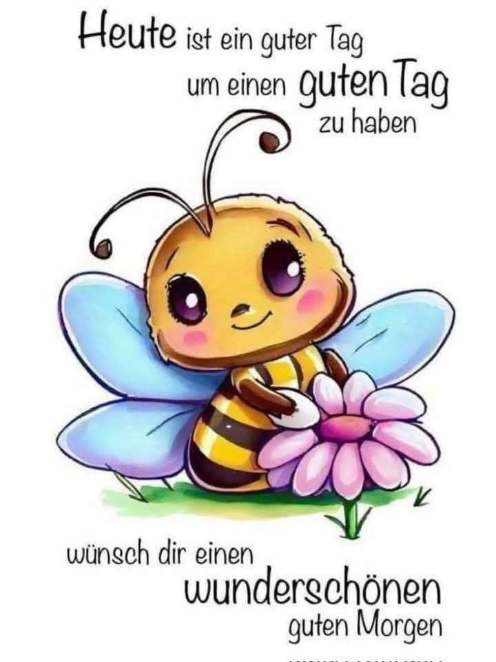 FB_IMG_1761641765256