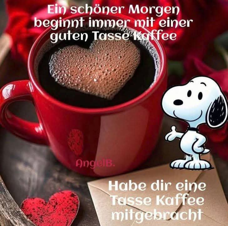 FB_IMG_1761718681838