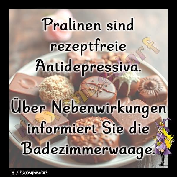 FB_IMG_1761721858760