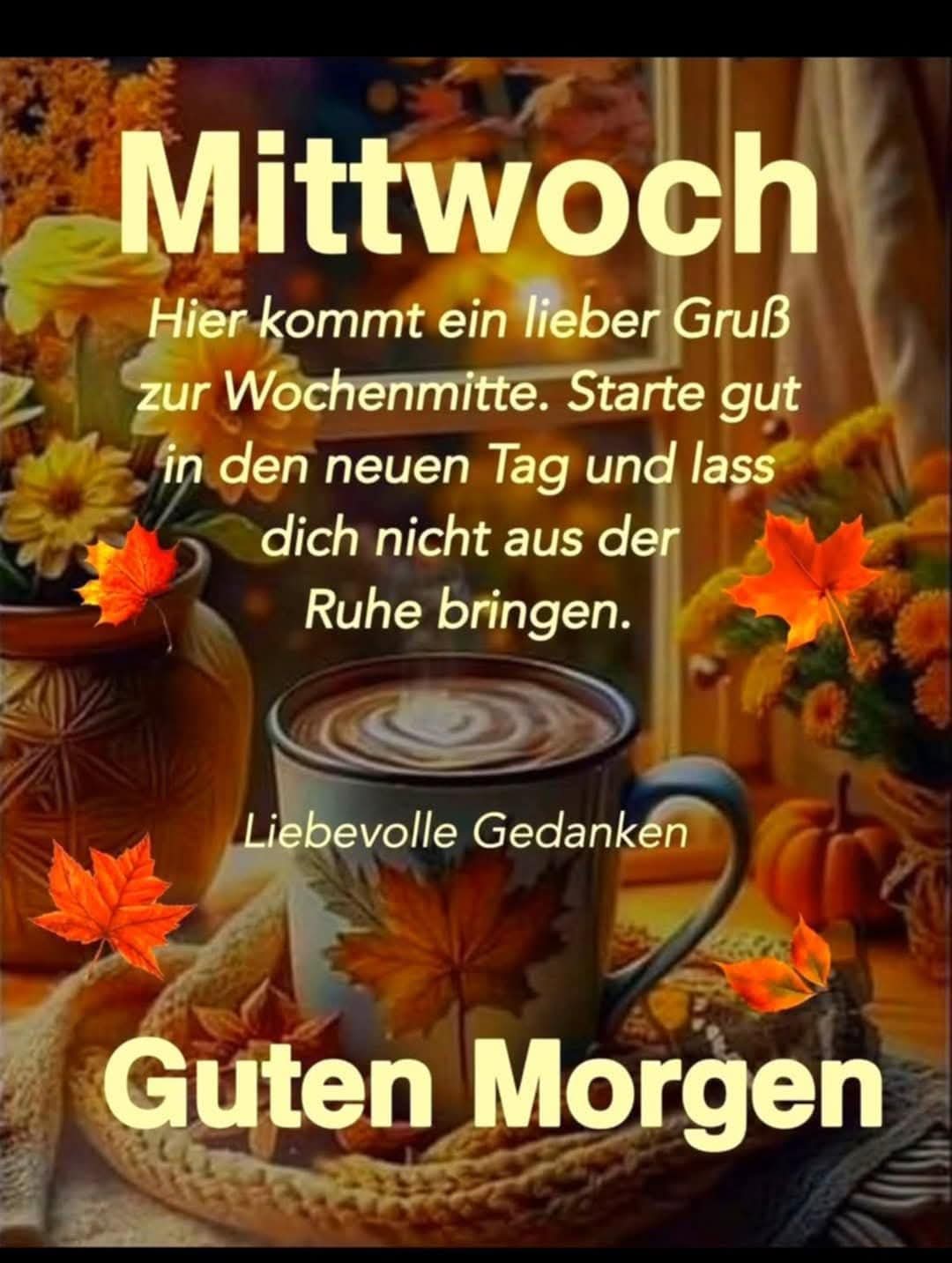 FB_IMG_1762328477750