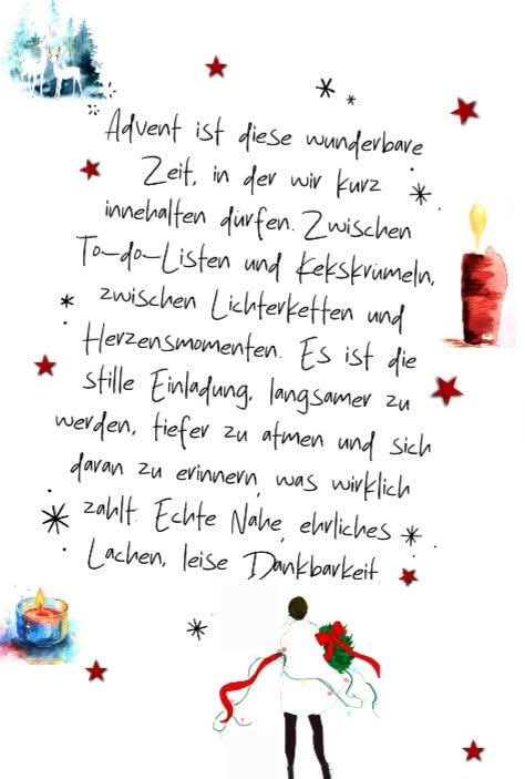 FB_IMG_1764495613342