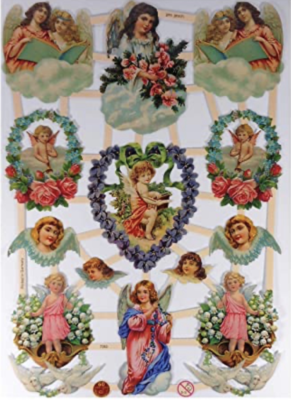 FCBCD30D-23D0-4C82-95EE-361826BE6A09