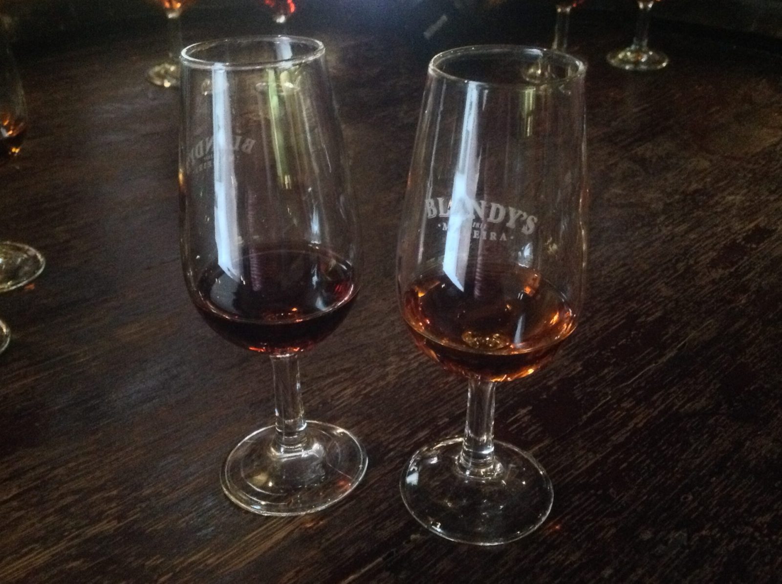 FD77E0F1-5D61-4A7C-AE05-4FD029C26B57