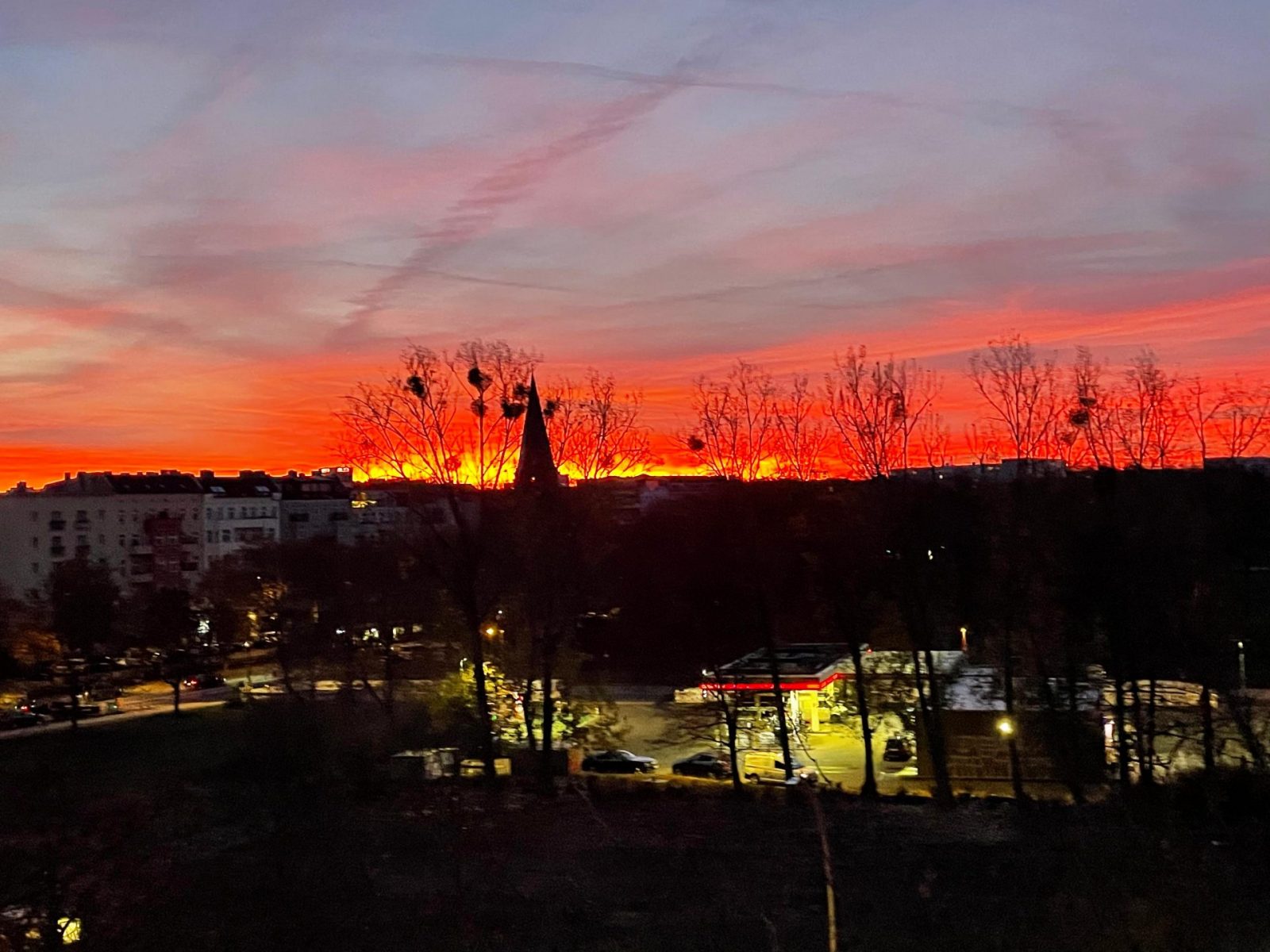 FD7A9290-46FD-4182-ACE2-5560C373AEFA