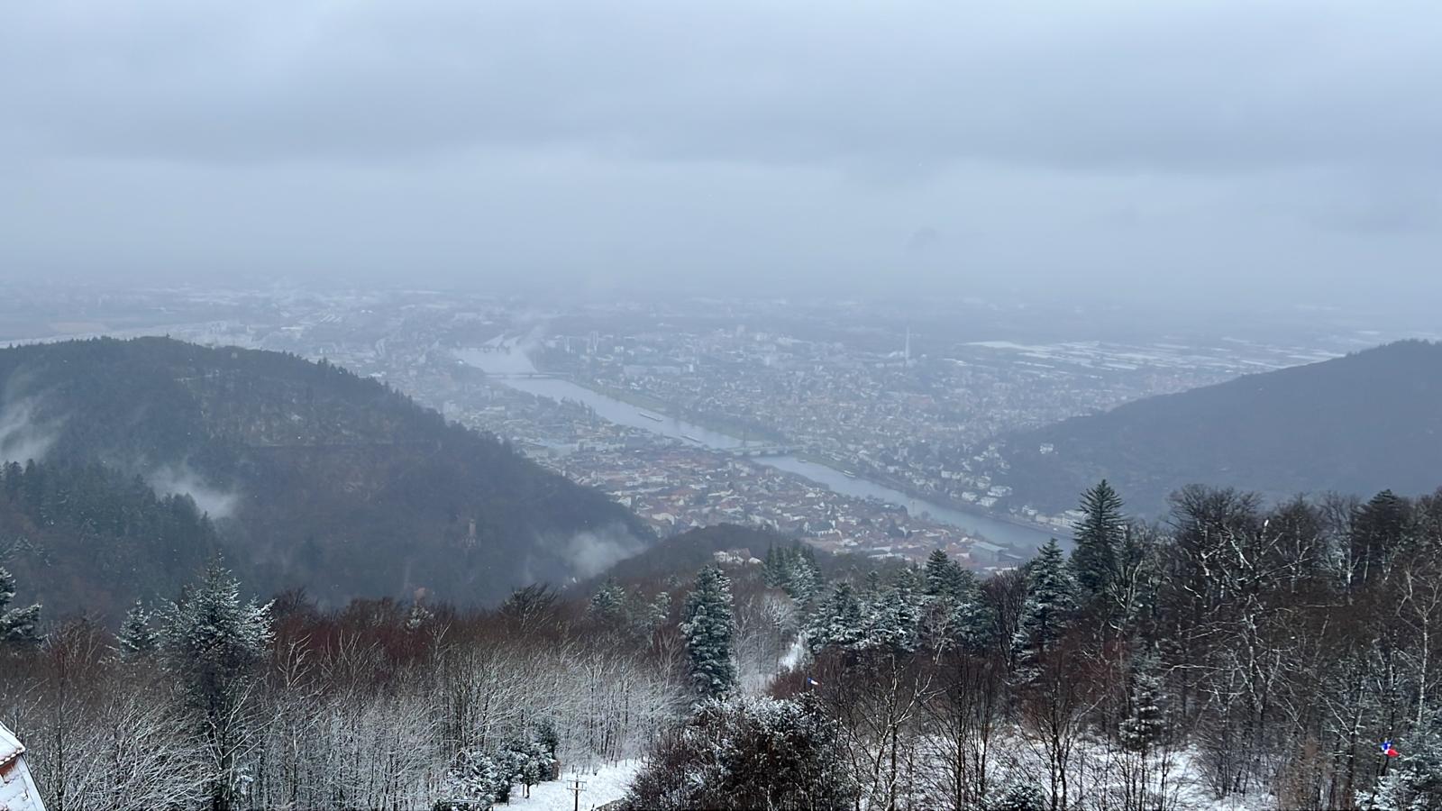 FEF3FF67-EA6B-4F10-84BD-0E38C5A9CA03