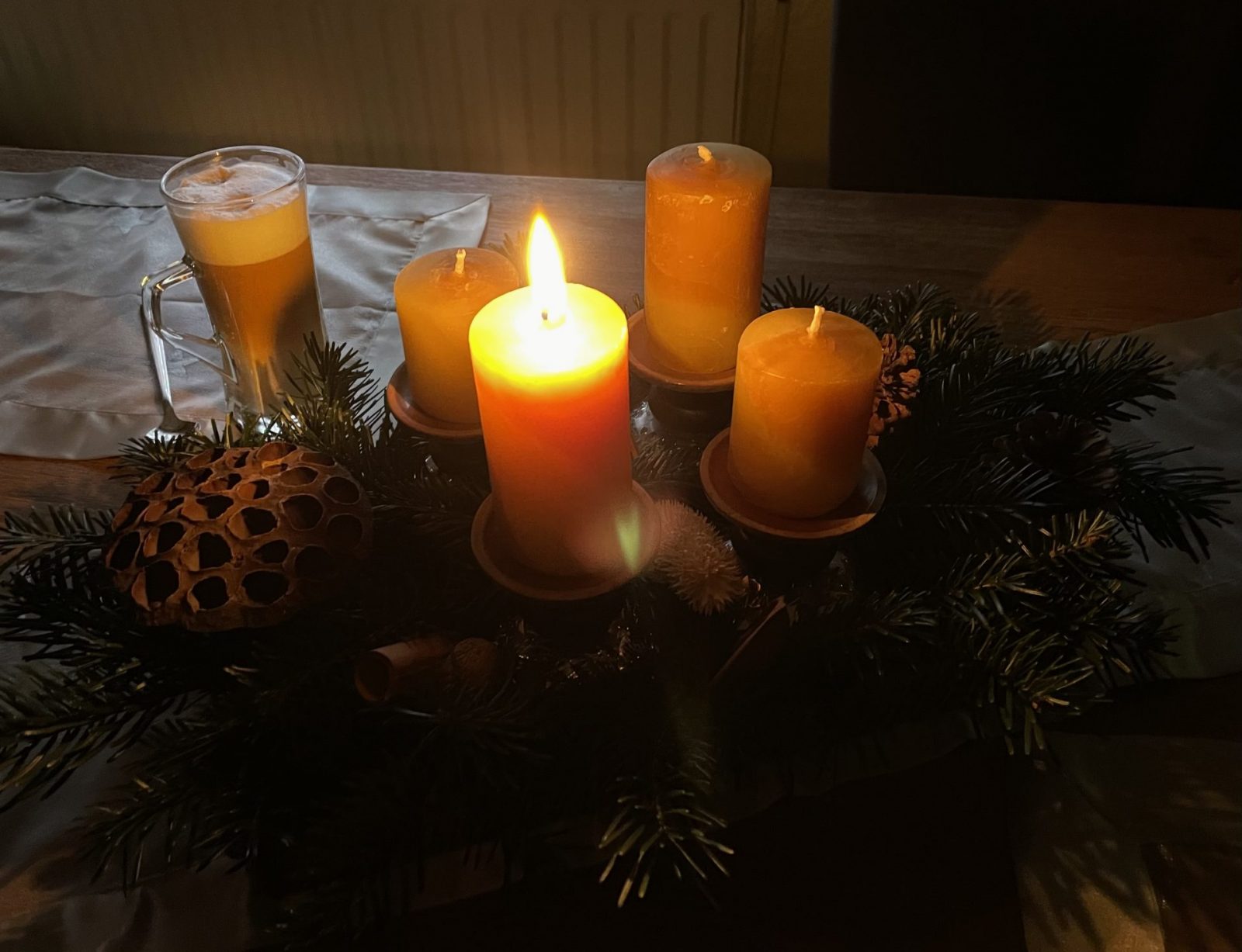 FF31ACA1-D39E-46BC-A0CF-7D7CCAD5B63D