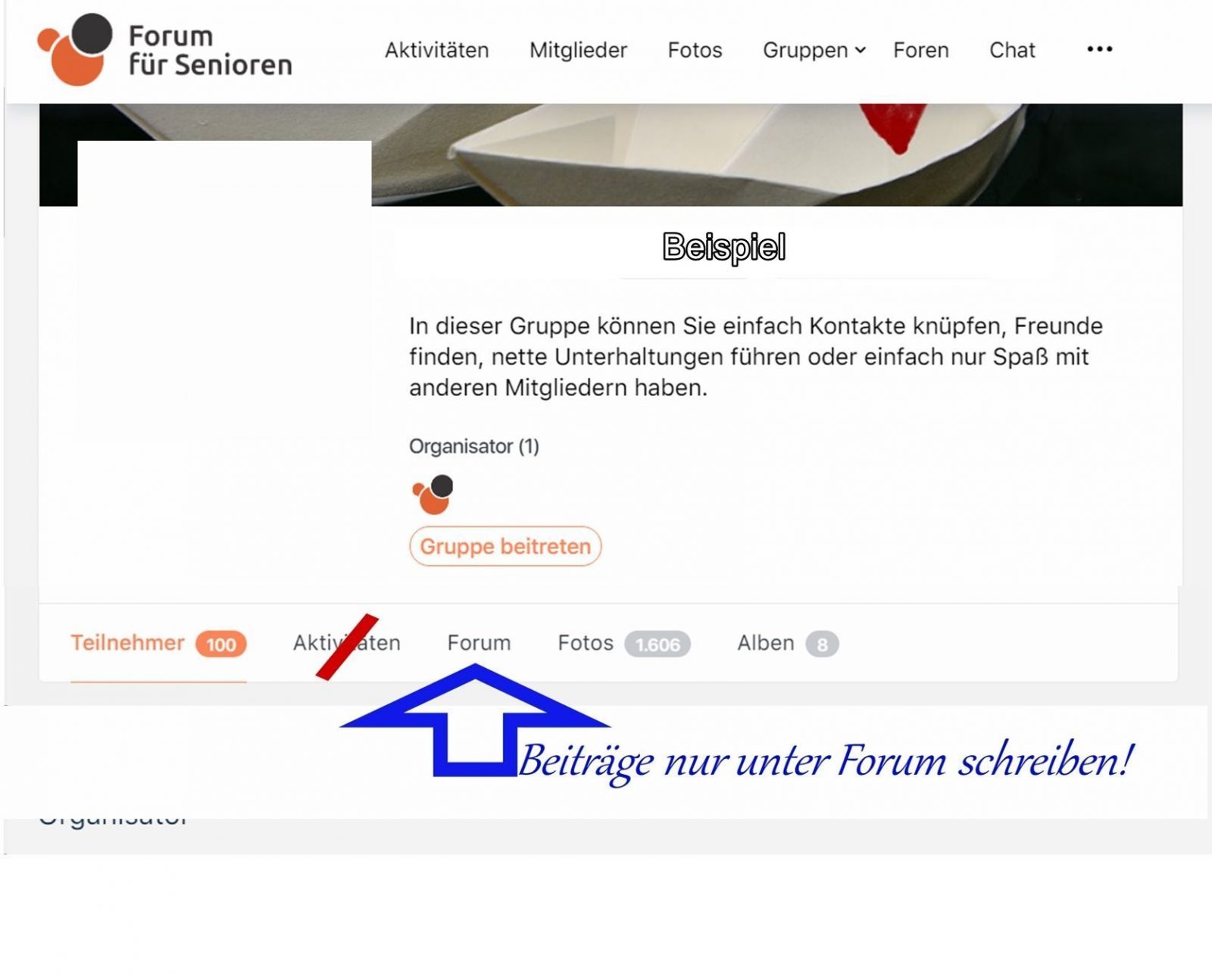 Forum-Platzierung-5-4