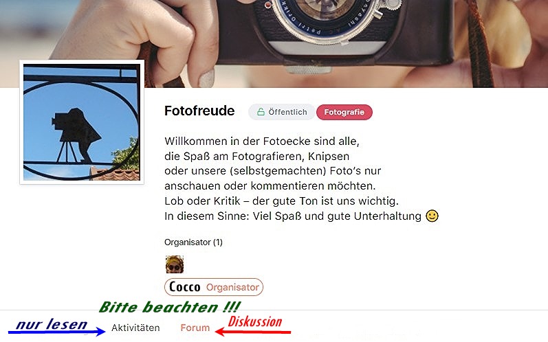 Foto-Forum-Screenshot 2022-08-17 124609