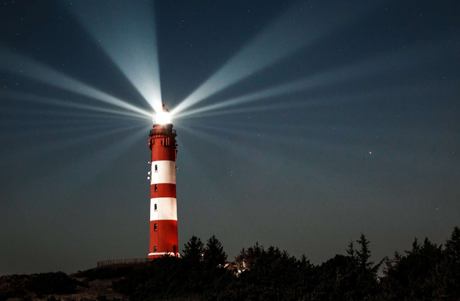 Gallery_1755109233948