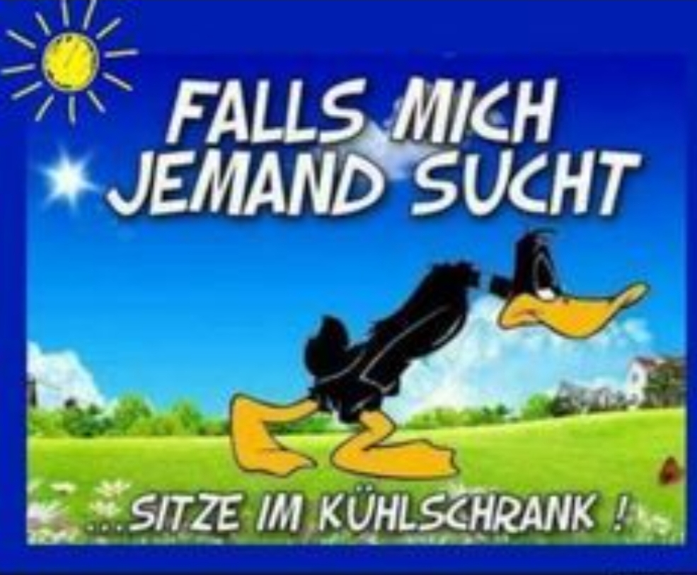 Gallery_1755189087518