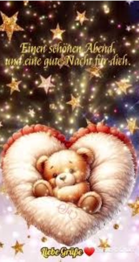 Gallery_1755619690730