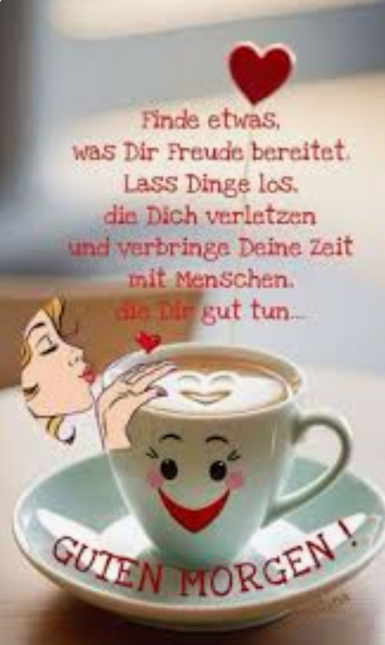 Gallery_1755667596248