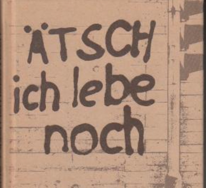 Gallery_1755765083722