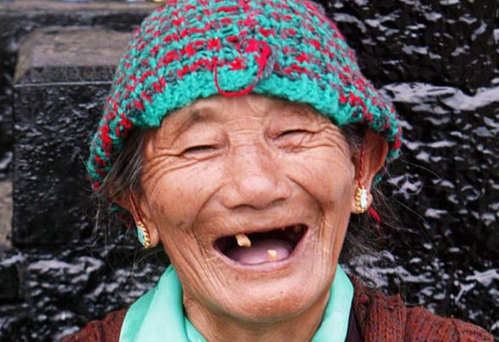 Gallery_1755778977897