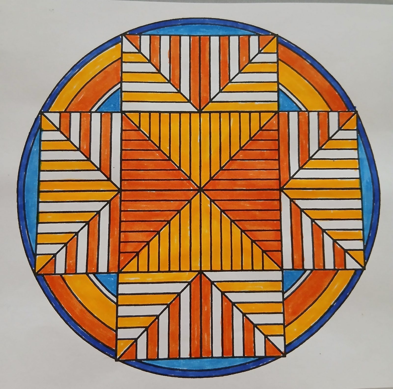 Gallery_1755855002730