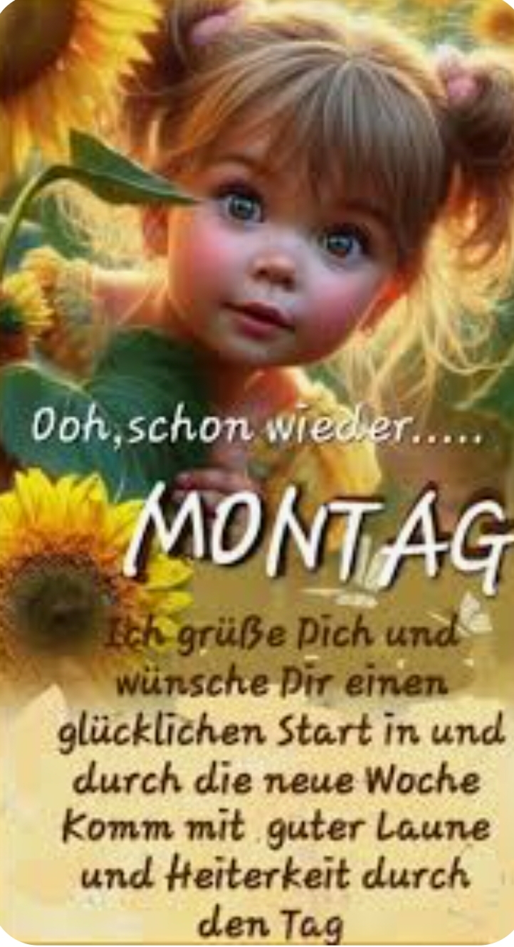 Gallery_1756091825331